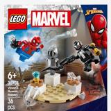 Набор LEGO 30707