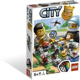 Набор LEGO 3865