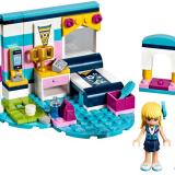 Набор LEGO 41328