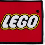 Набор LEGO 853148